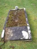 image of grave number 133996